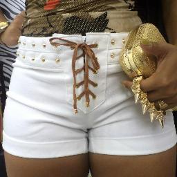 Somos uma loja de roupas feminina, q vendemos moda super atualizada 
Tel 71 3241-0986 email http://t.co/YSlzEzXkMi@hotmail.com
 ATT Adenaildes