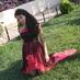 gizem peker (@gizempeker5) Twitter profile photo gizem peker (@gizempeker5) Twitter profile photo