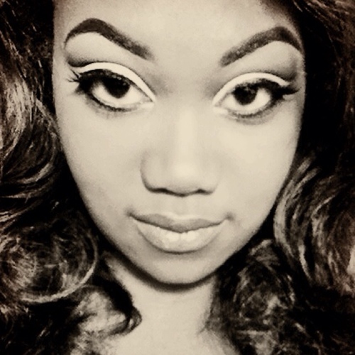 aye_ceecee's profile picture. All the ceej. Half the calories. Rich in antioxidants....... Ask about me.