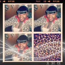 - #TeamBeautiful #TeamCute #TeamJeremy Don't be lurking , Tho .
Ain't trying be COCKY , I got your heart in my pocket . #FUTURE