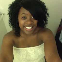 Team Yae Yae| Team Taurus| Team I Love My Babe| Team Taken| Team Follow Back  lTeam 12.27.12| Lol Now Go & Follow My Bun_Bun @Tweet_MeshTweet (: