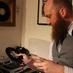 Gordy (@beardyrecordbox) Twitter profile photo