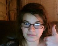 Lavadaedhp's profile picture. http://t.co/KCpiGp3D52