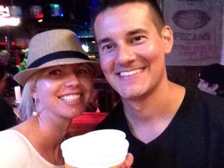 Jesse_thompson7's profile picture. 