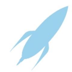 Recruitment Rocket is the world's first video recruiting agency. We are 8.7 times more likely to fill our client's roles than our competitors.