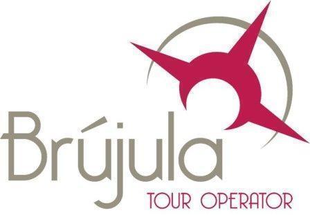 BRUJULATARIJA's profile picture. Especialistas de Turismo Receptivo en Tarija y Bolivia
Ruta del Vino, City Tour, Altiplano Tarijeño etc.
Reservación de Hoteles, emision de Boletos y más