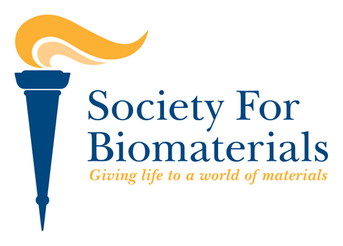The Society For Biomaterials is a multidisciplinary society of academic, healthcare, governmental and business professionals.
