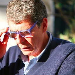 VBrogi's profile picture. Assessore Comune di Rosignano Marittimo - Comitato Media e Minori Ministero Sviluppo Economico