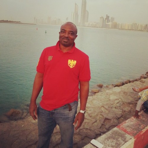 eoyeye's profile picture. 