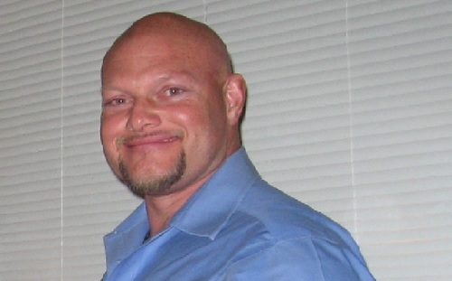 IamtheShawnM's profile picture. Logistics Dude