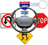 _manejaseguro's profile picture. Tips para una conducción segura, articulos de autos y mas!!!