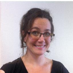 Particularly interested in law, science, climate change and cycle racing.  Lecturer at University of Bristol Law School.