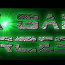 corey cullen - @XGFGAMINGCLAN - Twitter