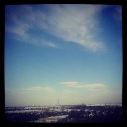 waggon_swag's profile picture. 