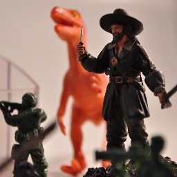 Battle Bites Profile