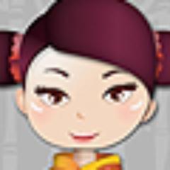 StylesRuth's profile picture. 