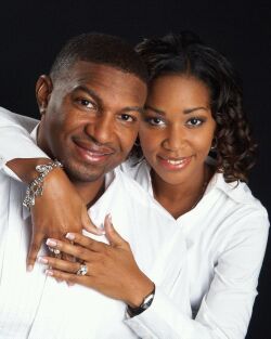 dsparkle1927's profile picture. 