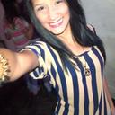 brigitte sanchez - @MscBrigitte - Twitter