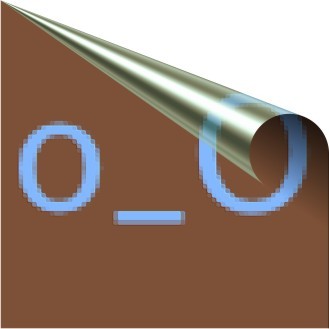 Pedmanson_Art's profile picture. 