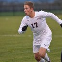 Scott Prescott - @Narronson - Twitter