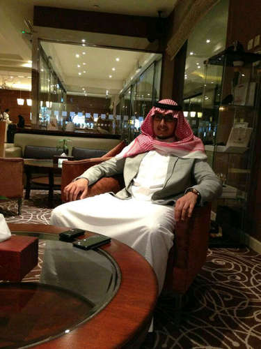 انا شخص 330 وكفى ..