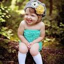 daniela pop - @danielapop99 - Twitter