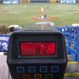 JohnForbes04's profile picture. 