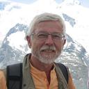 Michael John Ogden - @ogeewriter - Twitter