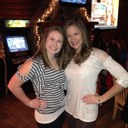 Sara Marker - @SaraMarker2 - Twitter