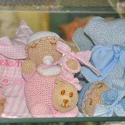 Kukicorredera's profile picture. 