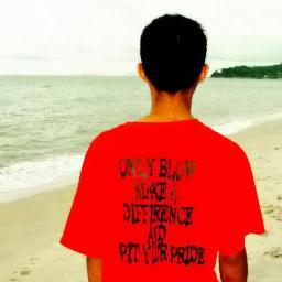 Manchester United Fans / @UtdIndonesiaSKW . #GGMU 311371E9 , 08960678388 SINGKAWANG , West Borneo · http://t.co/GVUOkzCVgB