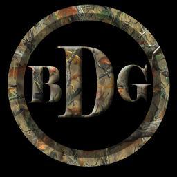 BigDamGraphics's profile picture. 