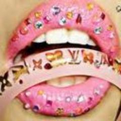 ♥ Jewelry & Accessories at the most reasonable preices. Let us bring out the Glamorous Chic in you.♥

Dont forget to LIKE us on Facebook
http://t.co/JPcqyDV0