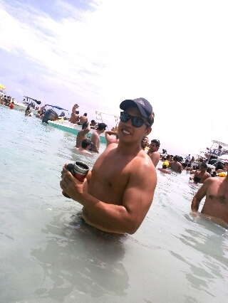 JoseDavidBrito's profile picture. Asesor de Seguros. Lcdo en Relaciones Industriales, FACES UC. Fútbol.