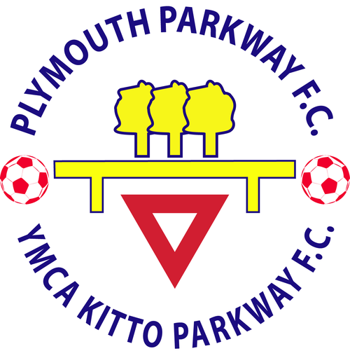 PlymouthParkway's profile picture. 