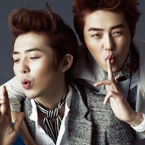 International Fanbase for Woollim's Dual Group Tasty ! 테이스티의 인터네셔널 팬 배이스 ~ { 마스타: 린 & 은 } ♥ 120803 ♥ contact : tasty2winsworld@gmail.com