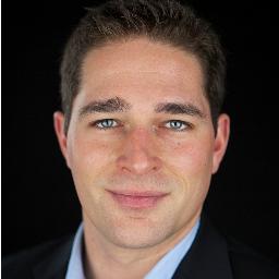 Umass Minuteman. Tech Industry Pro. Thoughts are my own. Connect with me: https://t.co/MZILucI2Vh