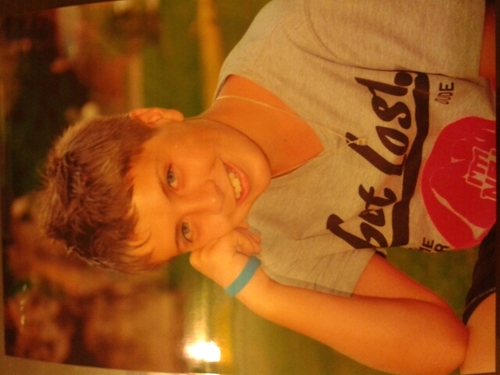 voetballer-13jaar-heeten-1KB1-energy-party-keet-