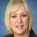 Kathy Sales - @ksales - Twitter