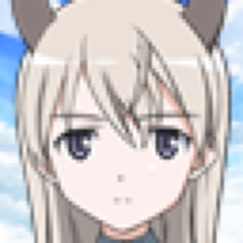 N1LTH's profile picture. プロフィールに自己紹介を追加する