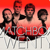 MB20TXStreetTeam (@mb20texasstteam) Twitter profile photo MB20TXStreetTeam (@mb20texasstteam) Twitter profile photo