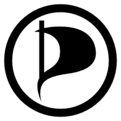 talpiraten's profile picture. Hier findet ihr Neuigkeiten zu den PIRATEN Wuppertal 🚟 | Es twittert @SvenPhenix