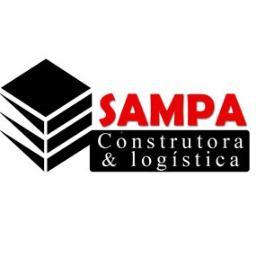 A Sampa Construtora & Logistica, JA ATUA NO MERCADO HÁ ANOS, e ao longo dos últimos anos vem mobilizando recursos no sentido de ir além das suas atribuições...