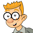 SheldonWordNerd's profile picture. SAT vocabulary master, Word-Nerd.com spokesnerd, international man of mystery, pragmatic didact, Saved by the Bell addict.  Tweets by Jenn (@jenniferscohen)