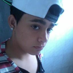 , ✞   Ｐ Ｏ Ｓ Ｉ Ｔ Ｉ Ｖ Ｉ Ｄ Ａ Ｄ Ｅ！  ✞  ,