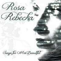Rosa Rebecka (@rosarebecka) 's Twitter Profile