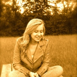 JulesWebh's profile picture. 