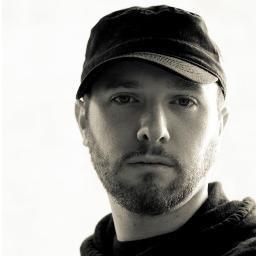 AdamRitenauer Profile Picture