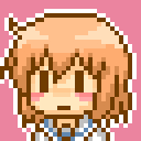 あわあわの最初の規制垢。@pn1y が本家。規制垢たち→@pnly2 , @pnly3 , @pnly4 , @pnly5 , @pnly6

暇な垢→@le6p