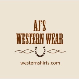 Western Shirts is what we know.  So,  if you’re lookin’ for the best place on-line for western shirts and apparel than you’ve found it!